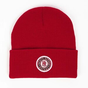 The Rise Of Macedon Beanie